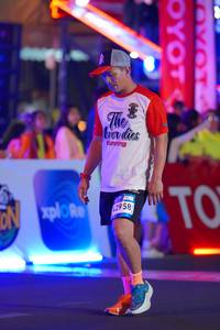 BIB: 
                            <button type="button" onclick="openModal(23451228)" class="btn btn-primary btn-sm float-right btn-popup" data-toggle="modal" data-target=".modal-high-quality">
                        <i class="fas fa-shopping-cart"></i> Add to Cart
                    </button>
                                            <button type="button" onclick="isThisMe(23451228, true)" class="btn btn-success btn-sm float-right btn-popup btn-isme hidden" data-toggle="tooltip" data-placement="bottom" title="นี่คือรูปของคุณใช่ไหม คลิกที่นี่เพื่อเอาเข้าอัลบั้ม">
                        <i class="fas fa-plus"></i> Add to album
                    </button>
                    <button type="button" onclick="isThisMe(23451228, false)" class="btn btn-warning btn-sm float-right btn-popup btn-isnotme hidden">
                        <i class="fas fa-ban"></i> Remove from album
                    </button>